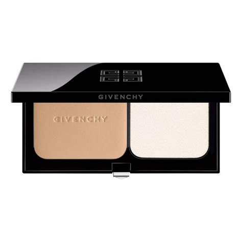 givenchy matissime velvet absolute matte finish powder|Matissime Absolute Matte Finish Powder Foundation .